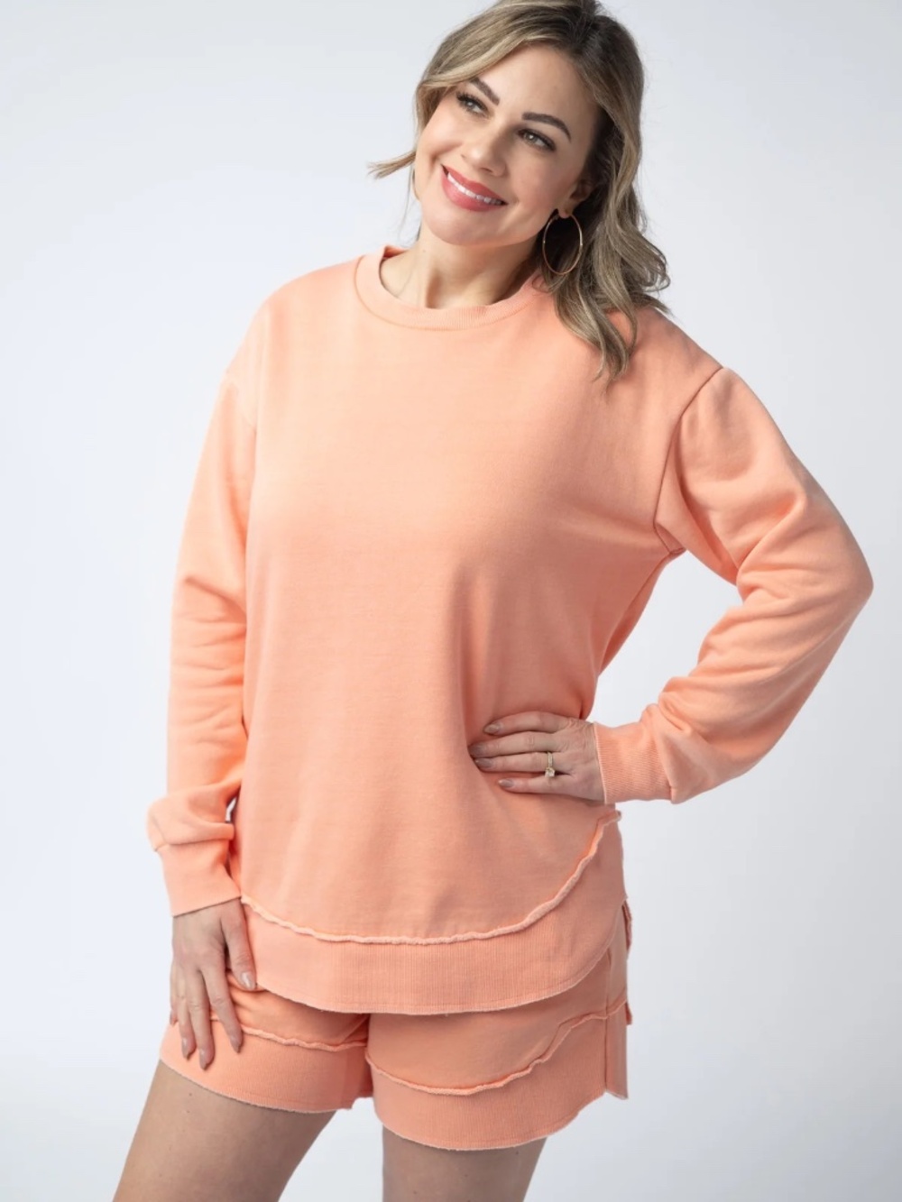 Michelle Mae Set